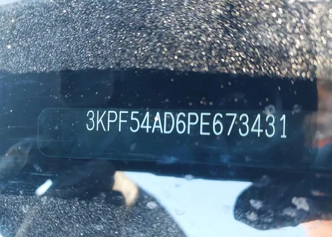 3KPF54AD6PE673431